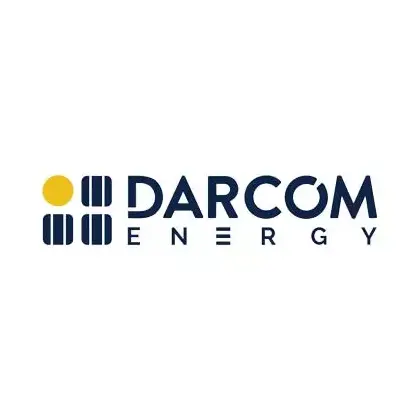 Darcom Energy